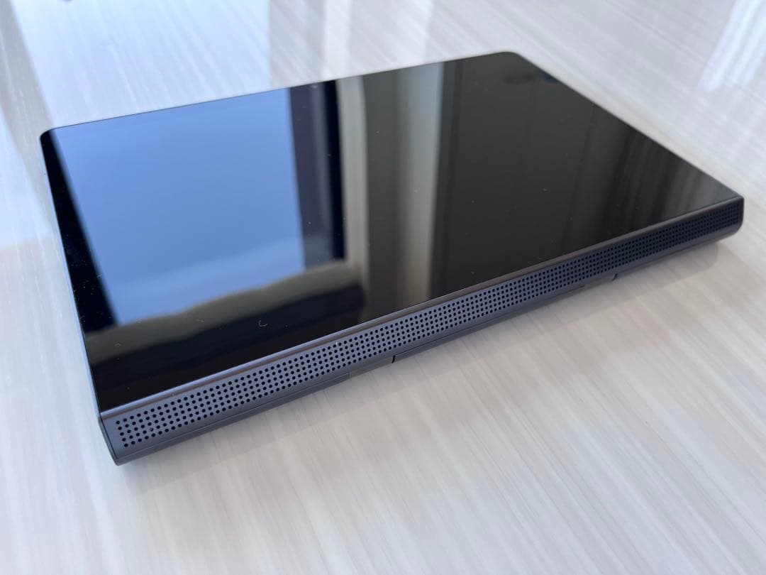 Lenovo Yoga Tab 11 /8GB/256GB/WiFi/箱無し