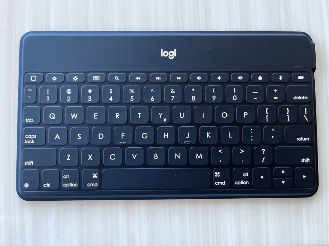 Lenovo Yoga Tab 11 /8GB/256GB/WiFi/箱無し