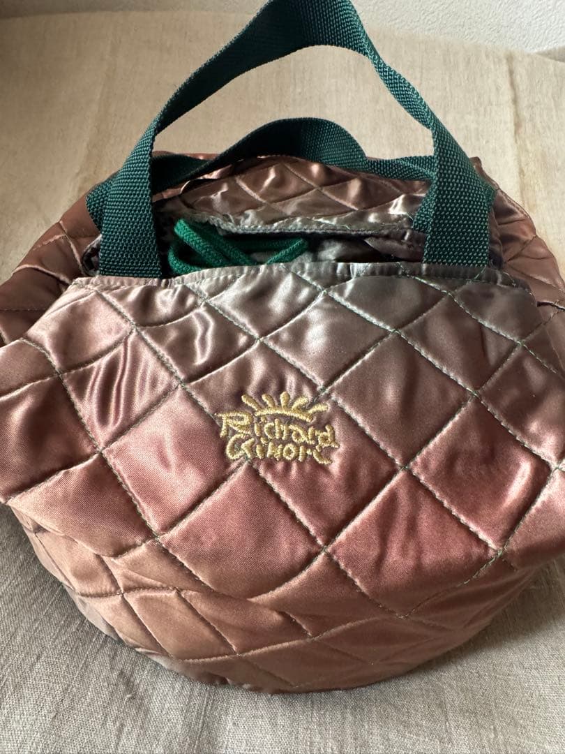 リチャードジノリ プリマベーラ ペアセット廃盤品レア 未使用