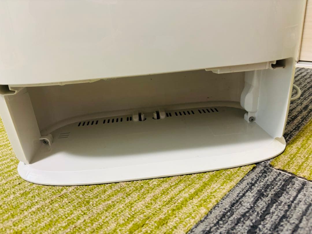 Panasonic F-YZSX60 衣類乾燥除湿機 送料無料