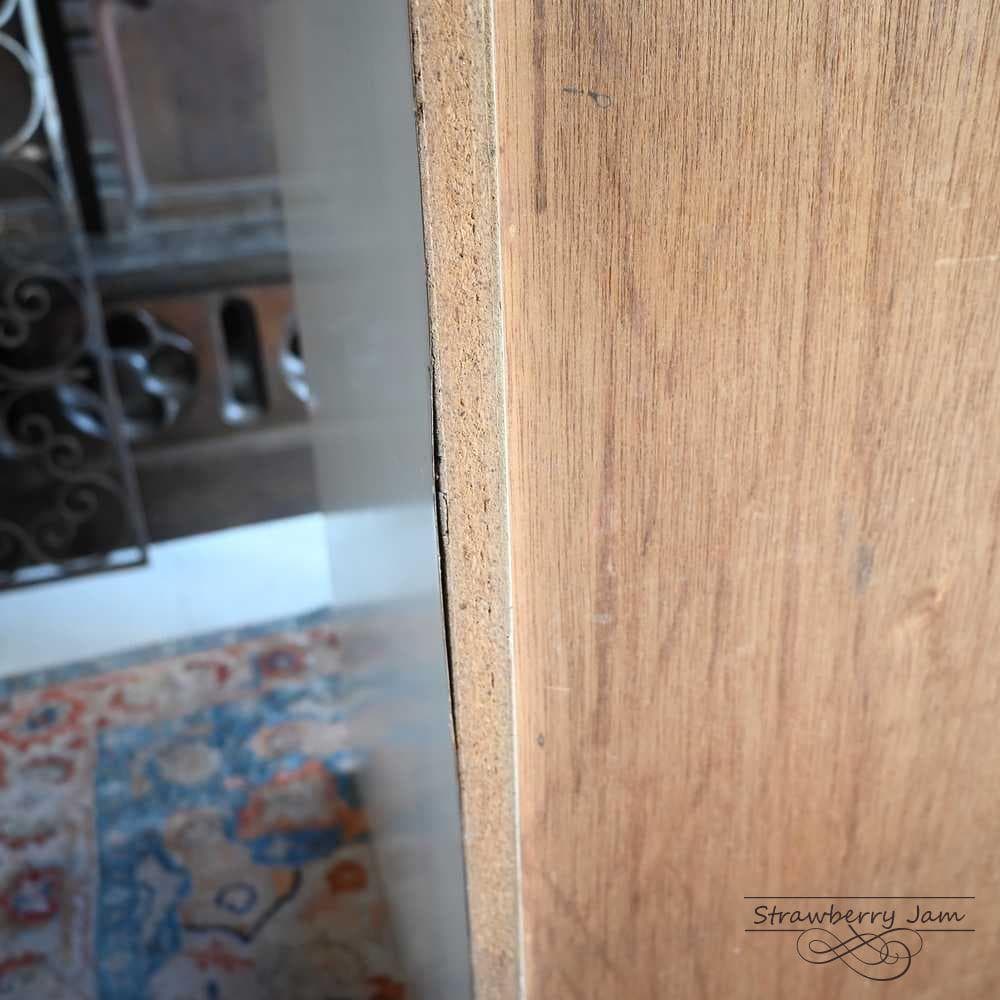 IFU-420 レトロ アンティーク コクヨ 店舗什器 ラック 本棚 収納ラック