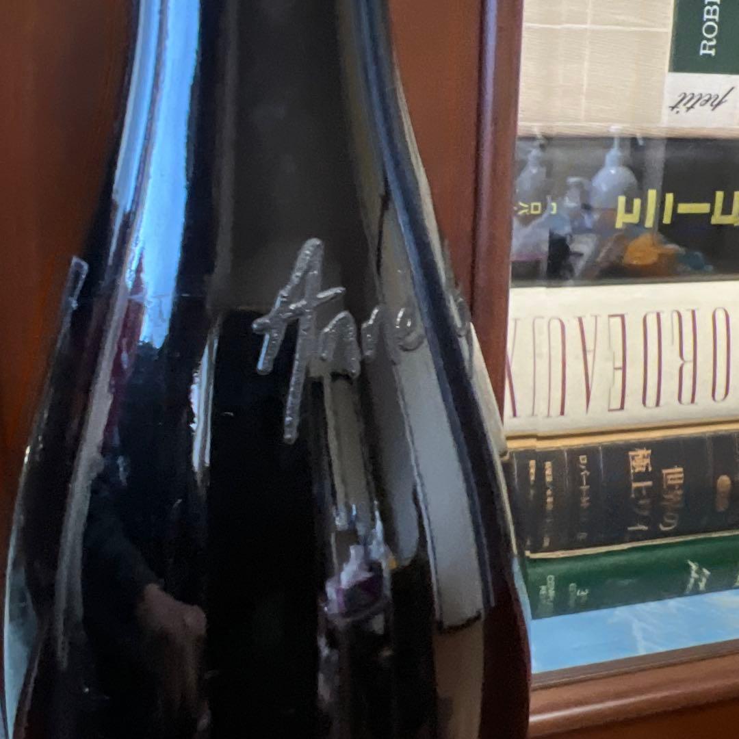 2017 ヴォーヌ・ロマネ レ・バロー