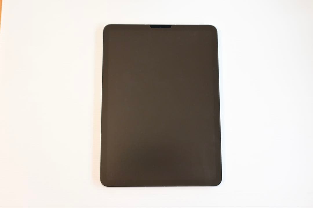 【最終値下げ】iPad Air4 256GB Cellular SIMフリー