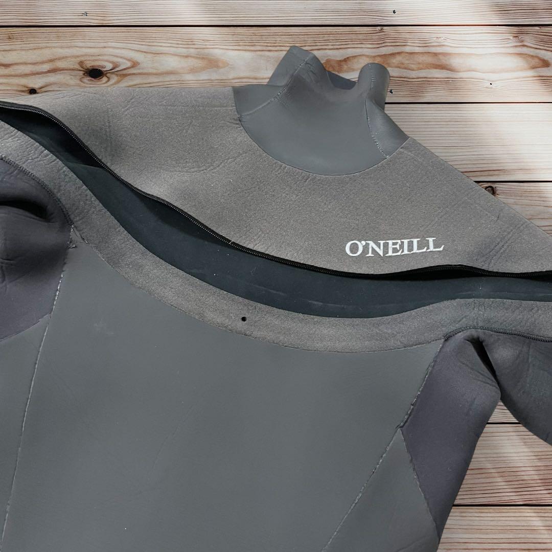 O'Neill オニール ウェットスーツ