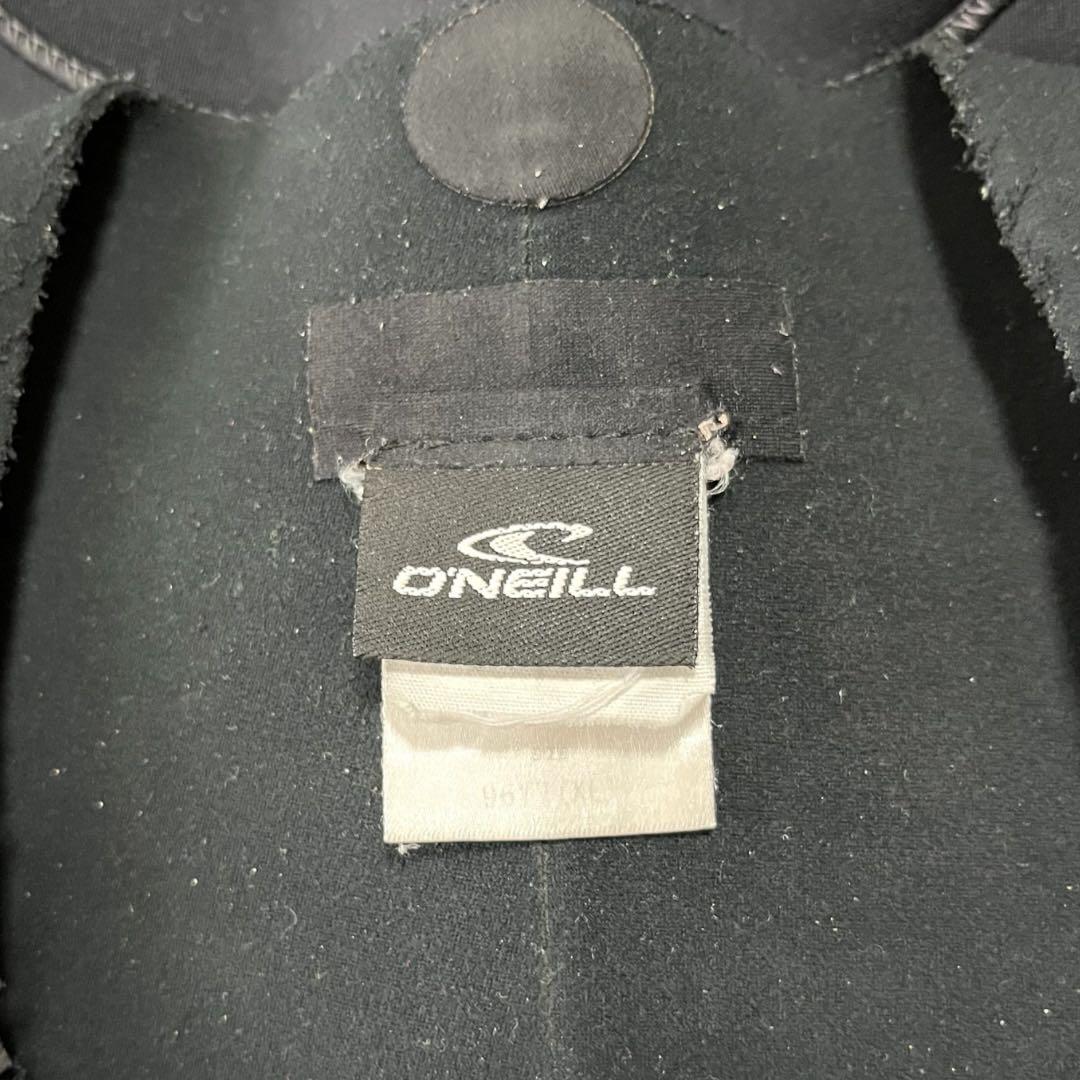 O'Neill オニール ウェットスーツ
