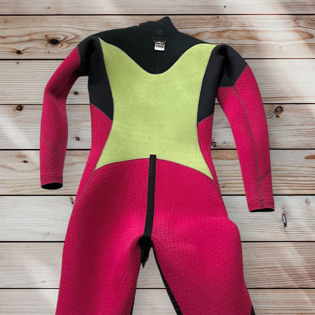 O'Neill オニール ウェットスーツ