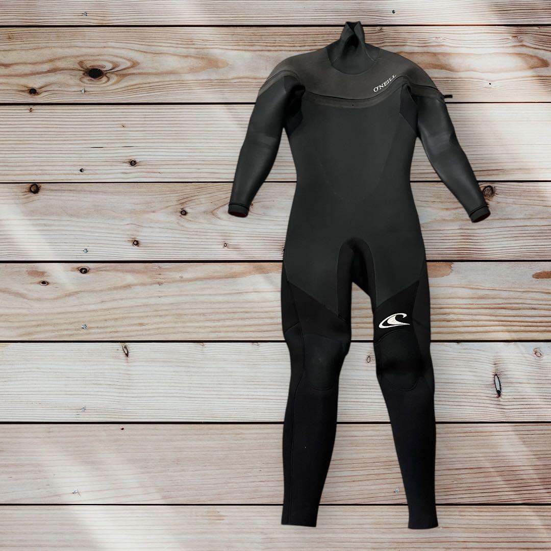 O'Neill オニール ウェットスーツ