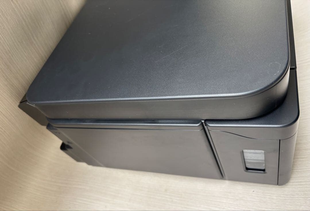 Canon　G6030 プリンター