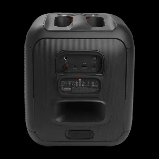 スピーカー・ウーファー JBL PARTYBOX ENCORE ESSENTIAL