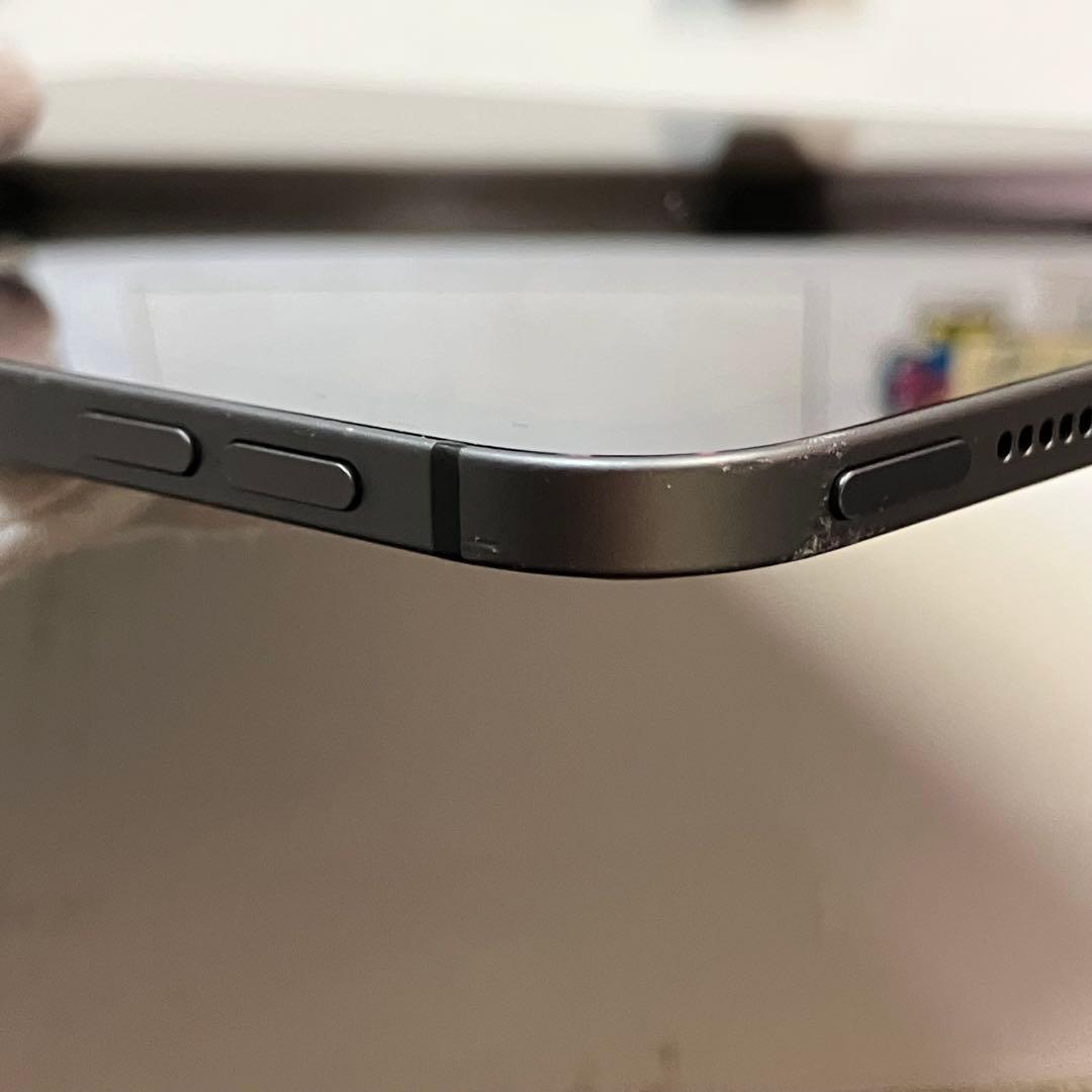 Apple iPad Pro11インチ スペースグレー 256GB A1934