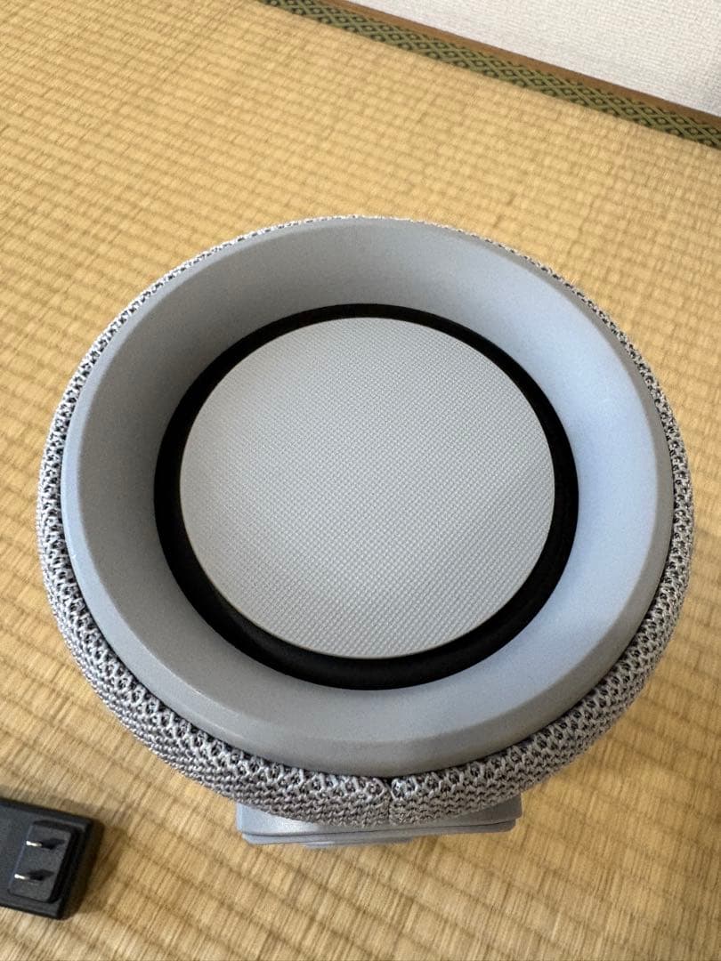 ABCD【新品同様】SONY SRS-XG300 スピーカー