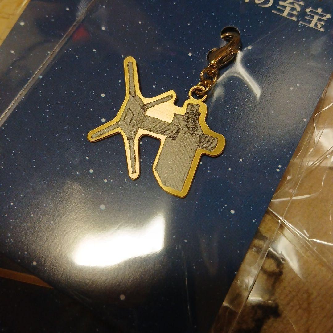 イタリア館の至宝展　レオナルド•ダ・ヴィンチ7点セット