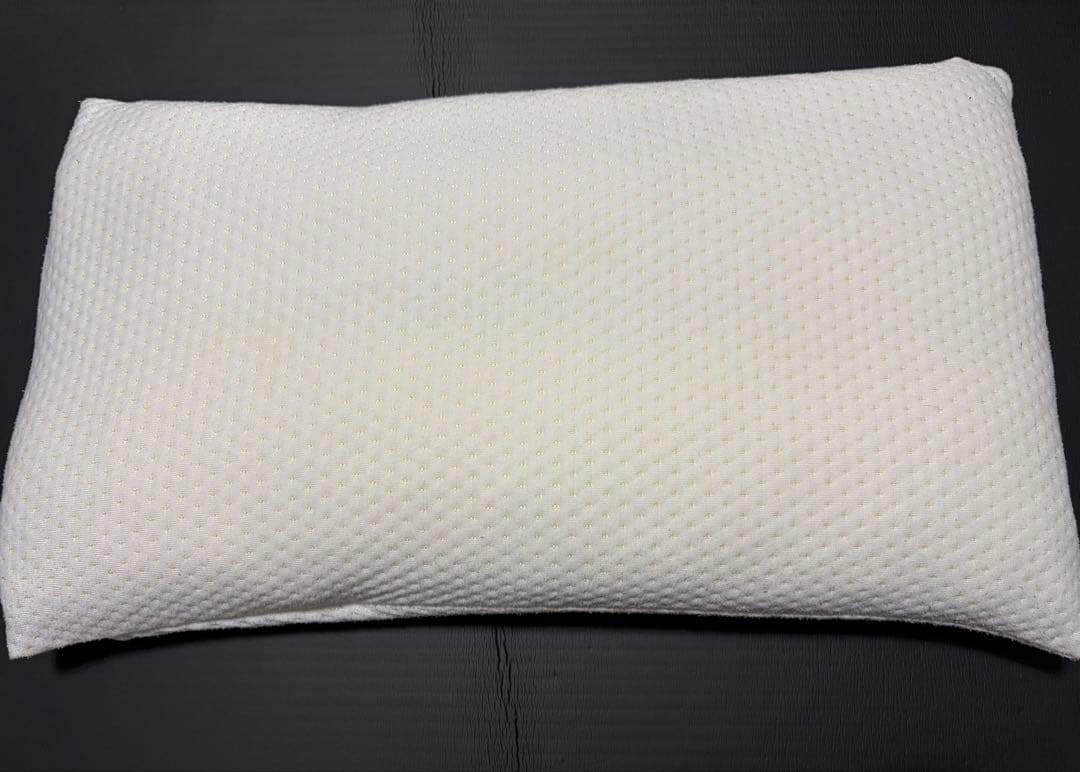 CURE:RE THE MAKURA 枕