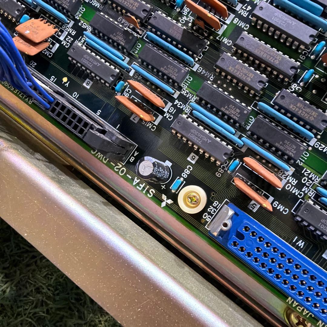 三菱　MRAA-02-DWC MNTA-02-DWC SIFA-02-DWC