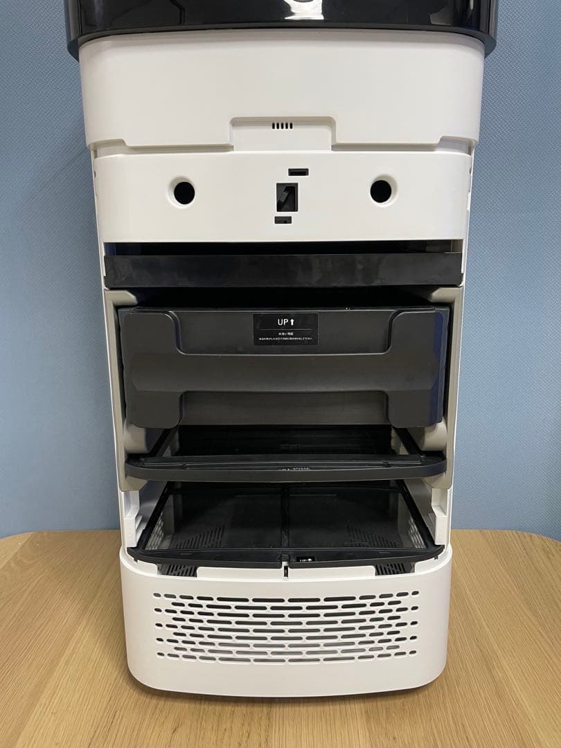 2021年製　美品Airdog X5S