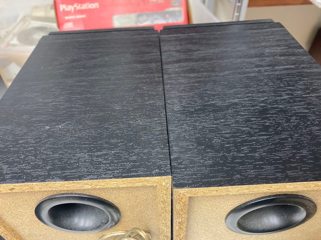 ラジオ・コンポ Panasonic SC-PM700MD