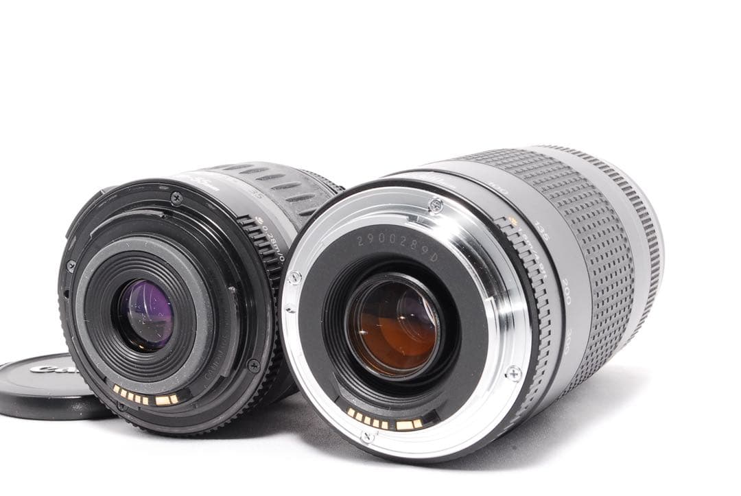 ◆バッグ付き◆一眼レフカメラ◆Canon Kiss X80◆WiFi転送機能◆