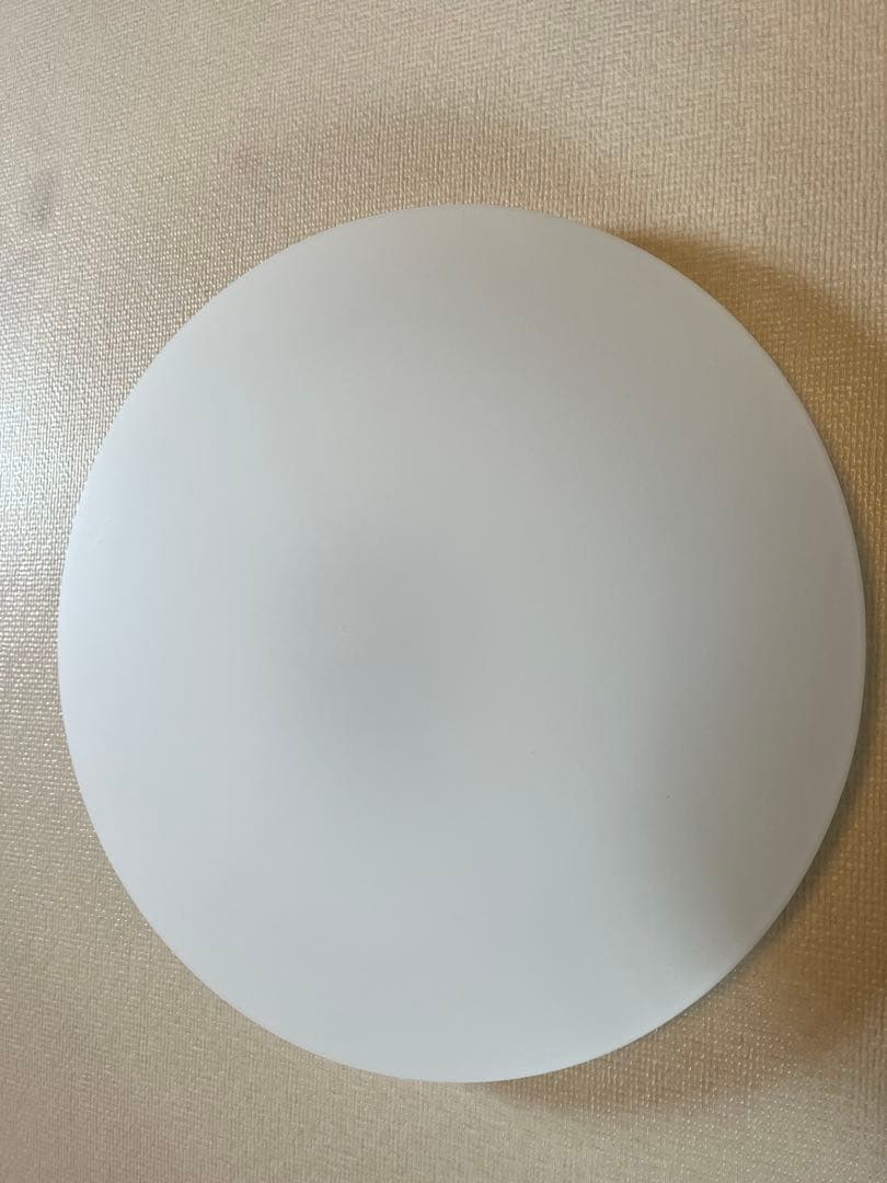 専用　アイリスオーヤマ　エコハイルクスCL6D-ED20 2022年6畳4セット