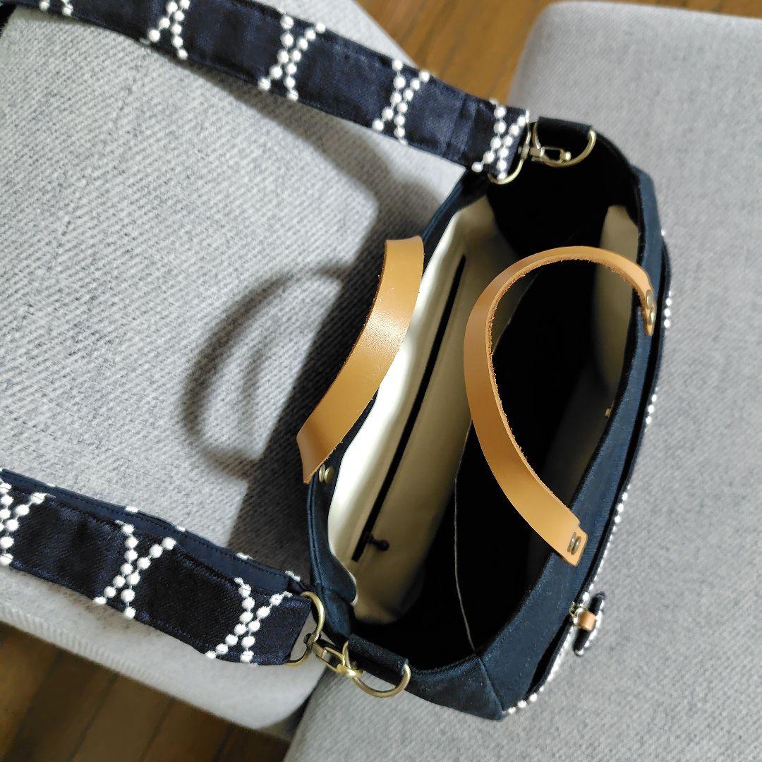 専用ページです。