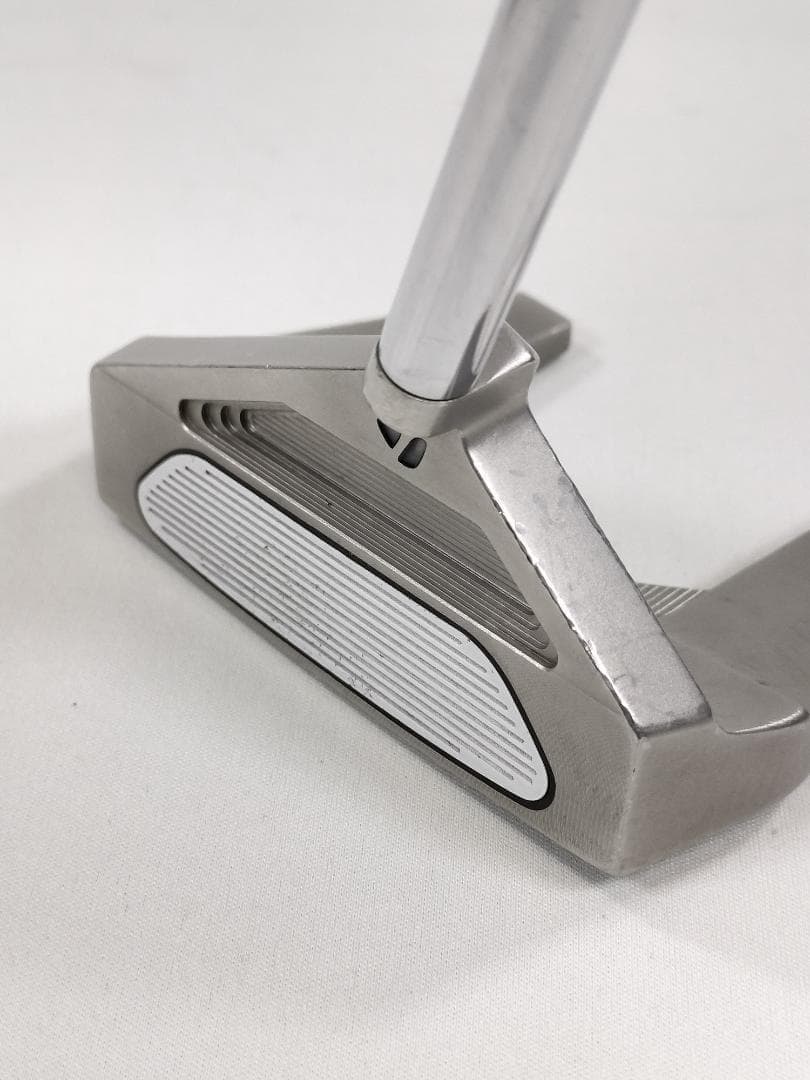 テーラーメイド⭐TPコレクションBLAST BANDON TM2 33インチ