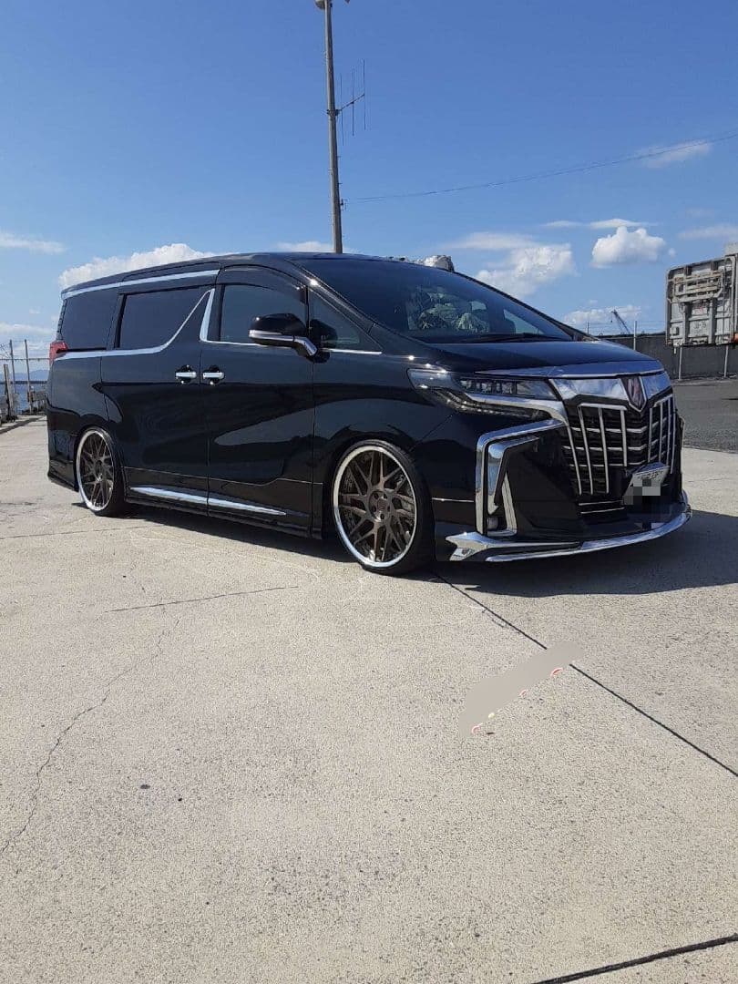 パーツ 30