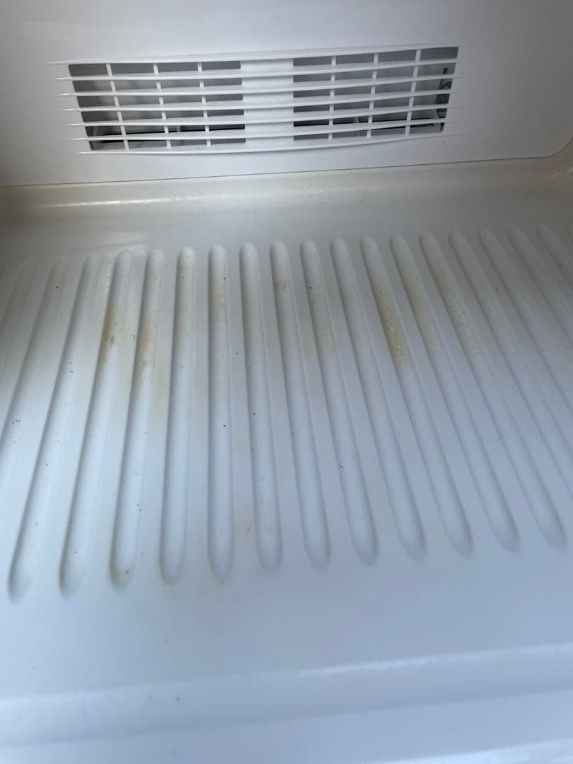 137L 冷蔵庫　宮城県　ハイアール