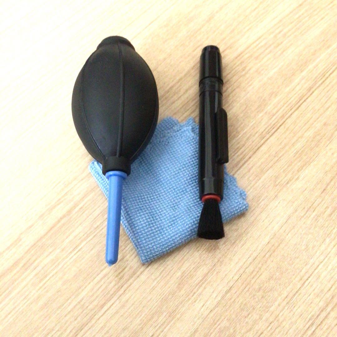 Canon EOS KISS X9i Wズームキット　おまけ多数❗️