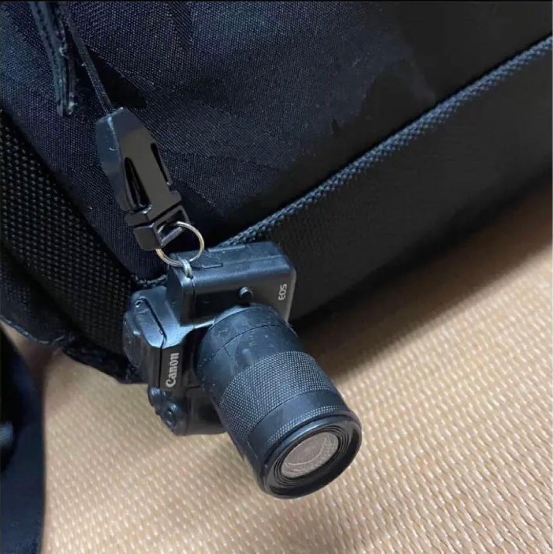 Canon EOS KISS X9i Wズームキット　おまけ多数❗️