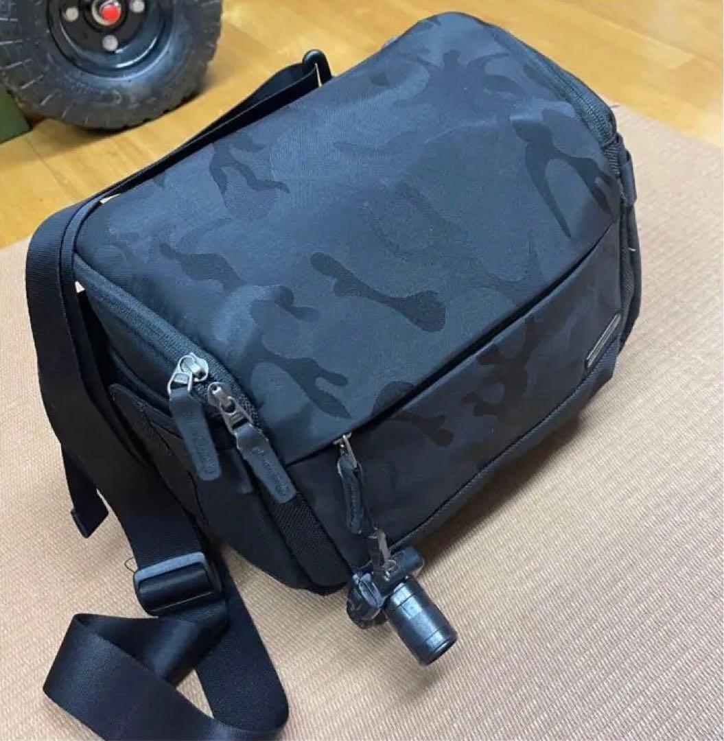 Canon EOS KISS X9i Wズームキット　おまけ多数❗️