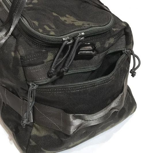 【激レア】BRIEFING PHANTOM GOLF【3WAY BAG】