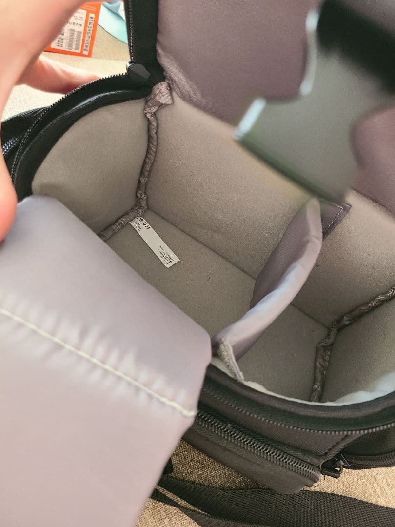 ★週末限定値下★　SONY HDR-CX680 ブラウン HANDYCAM 美品