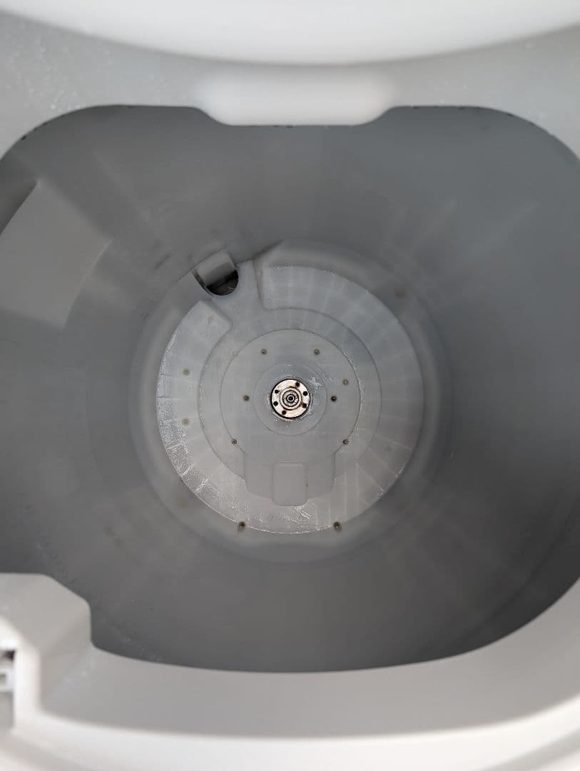 国内メーカー21年製SHARP冷蔵庫&TOSHIBA洗濯機※一部地域配送設置無料