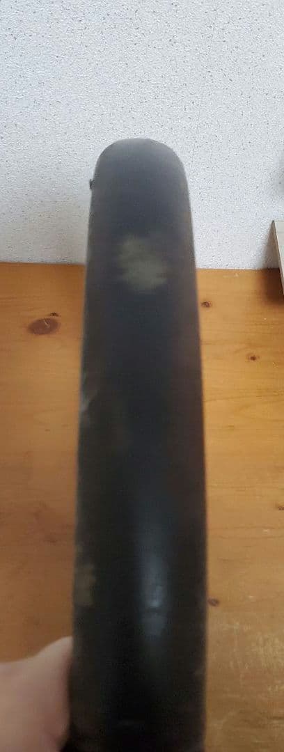 momo RACE ステアリング　中古