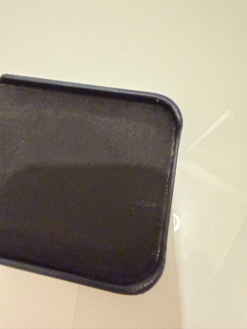 LOUIS VUITTON iPhone14Pro Max スマホケース