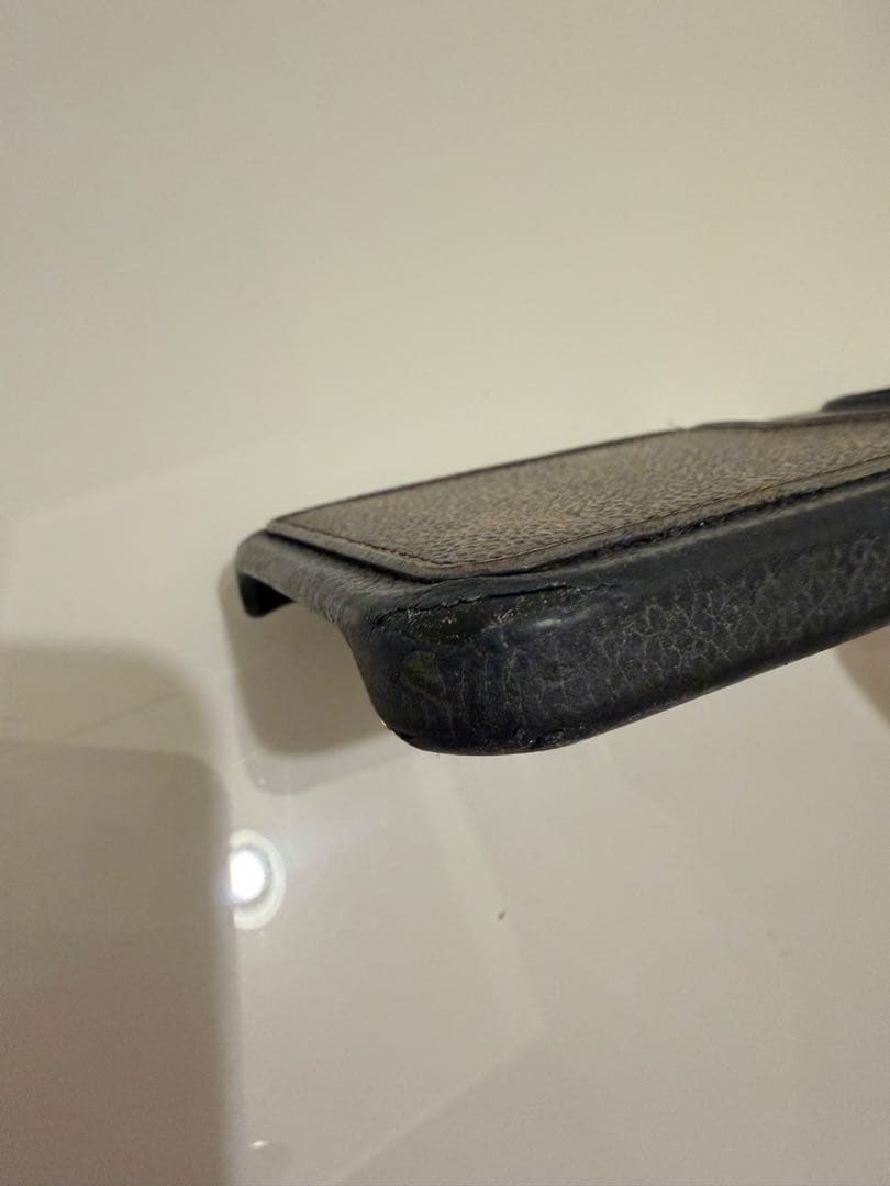 LOUIS VUITTON iPhone14Pro Max スマホケース