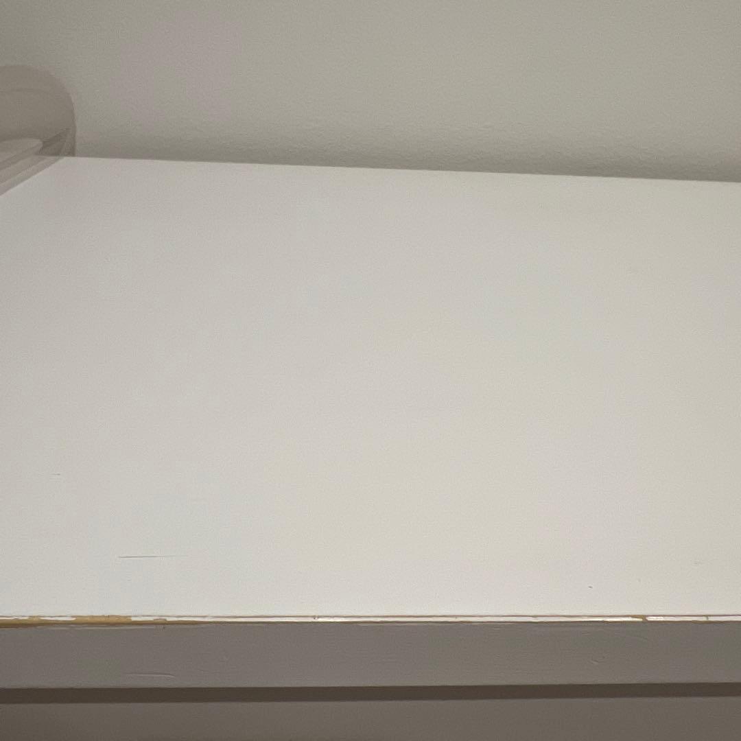 モモナチュラル　CIELE DESK 1200