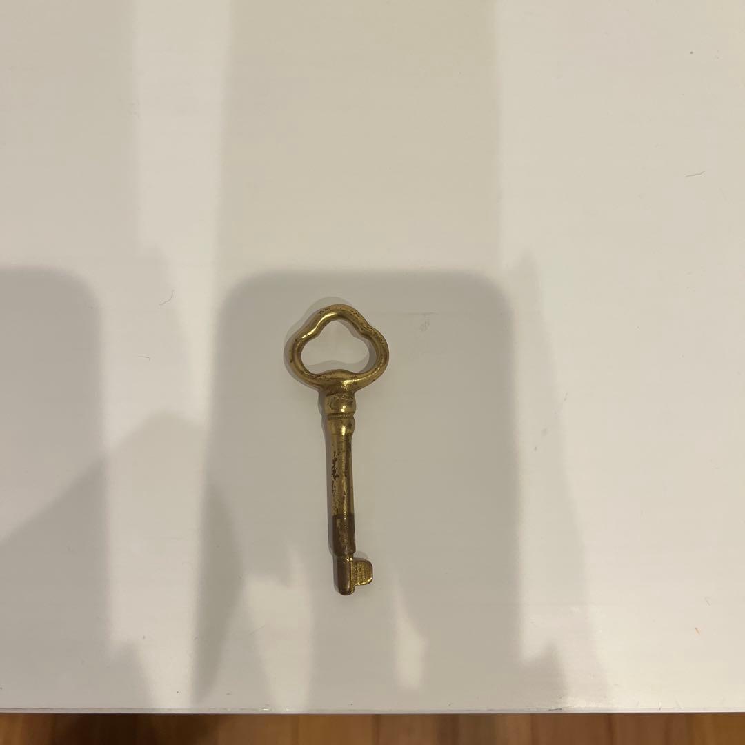 モモナチュラル　CIELE DESK 1200