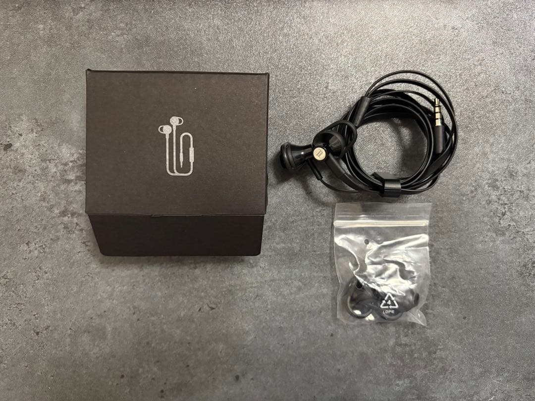 ブラックベリーBlackBerry Porsche Design 9982