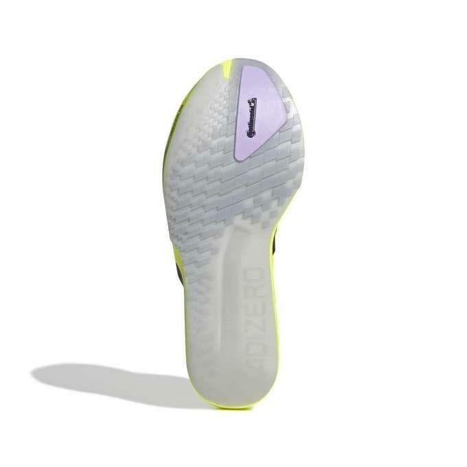 アディダス ランニングシューズ 27.0 アディゼロジャパン9 JQ0776