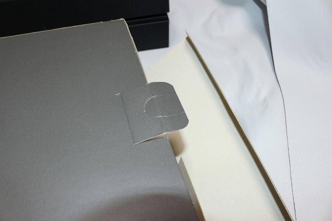 SENNHEISER HD660s ゼンハイザー 有線ヘッドホン