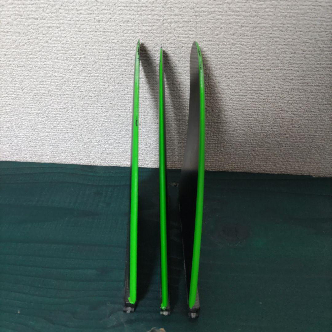 フューチャーフィンJJF