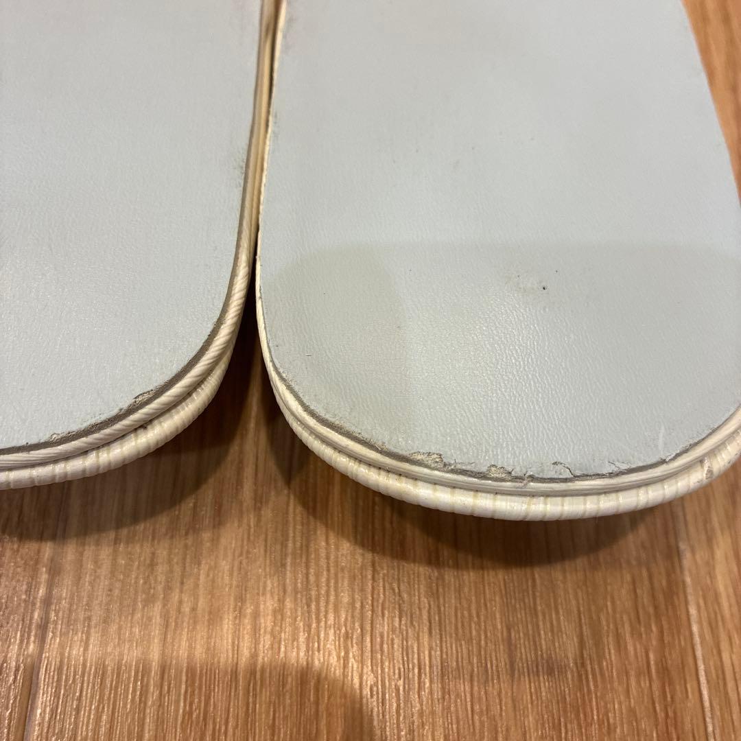 【七五三】羽織　袴　着物　小物セット　５歳　男の子　グリーン　緑