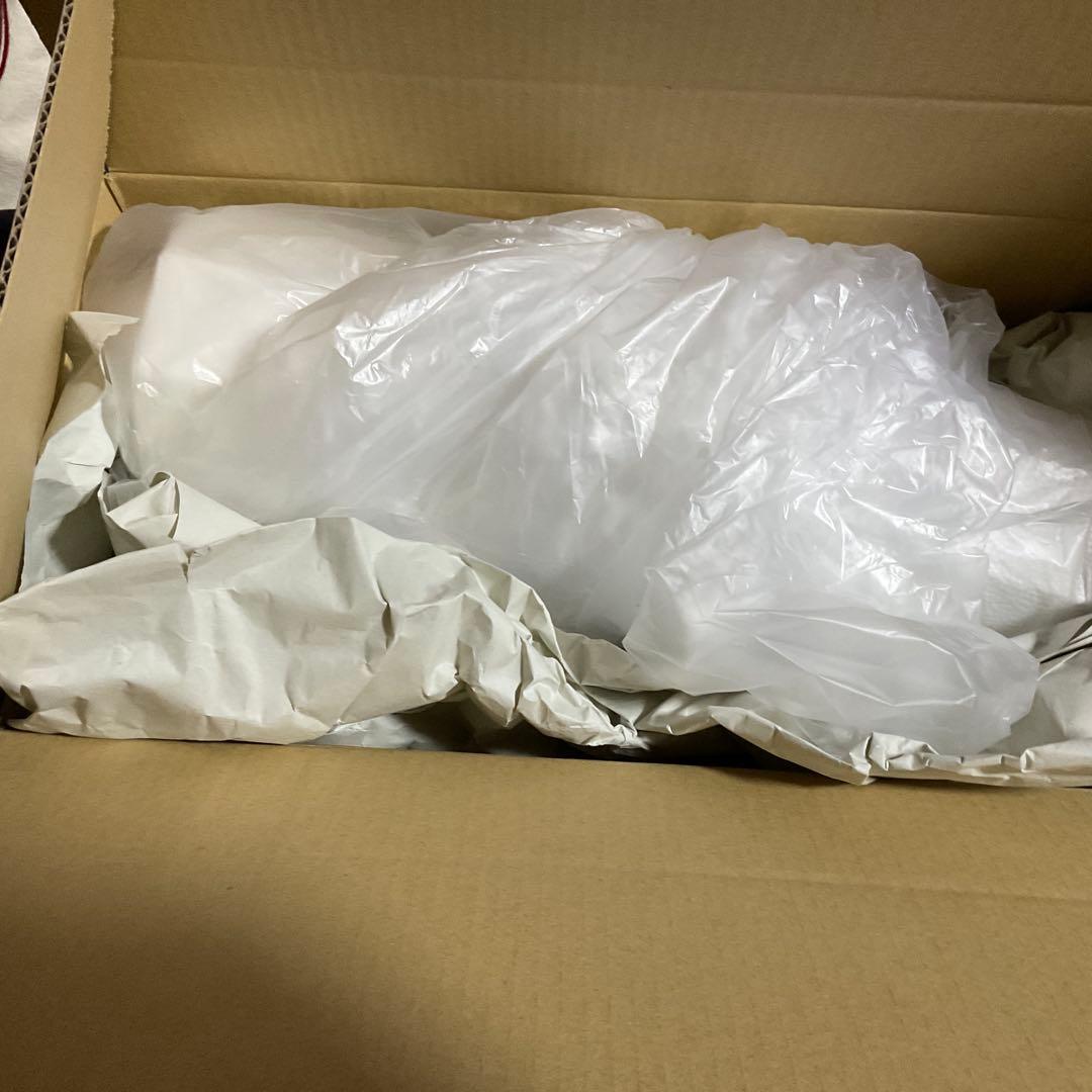 オーパスワン　2001年　1本