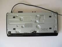 東芝ブルーレイレコーダー DBR-Z620　2016年製 完動美品