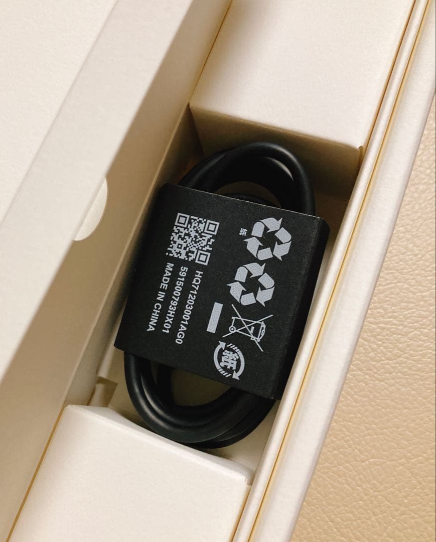 Wacom MovinkPad Pro 14 本体