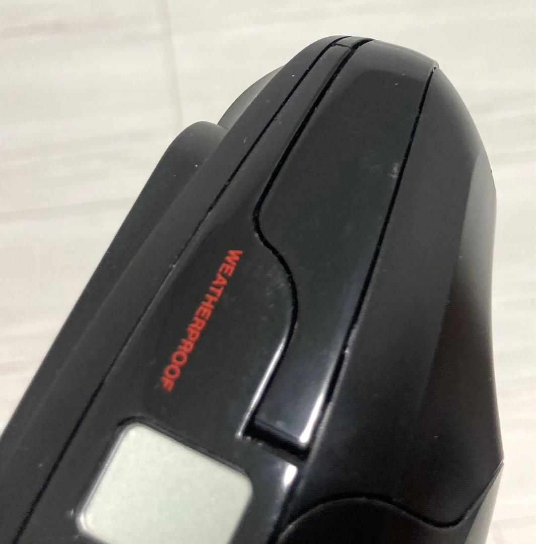 『動作確認済み』OLYMPUS μ 【mju】ZOOM フィルムカメラ