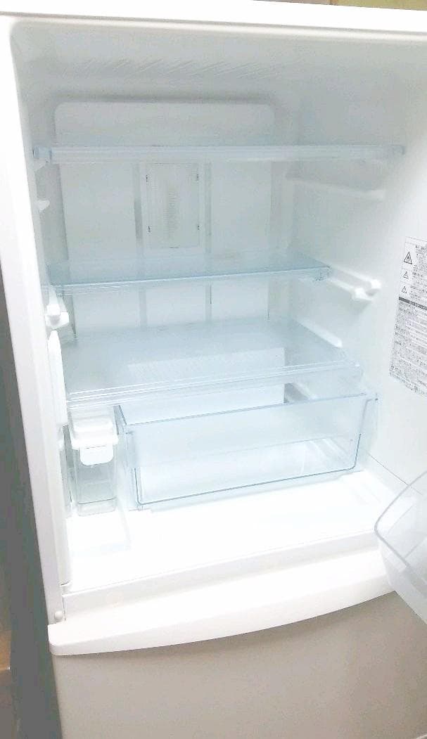 冷蔵庫・冷凍庫 TOSHIBA