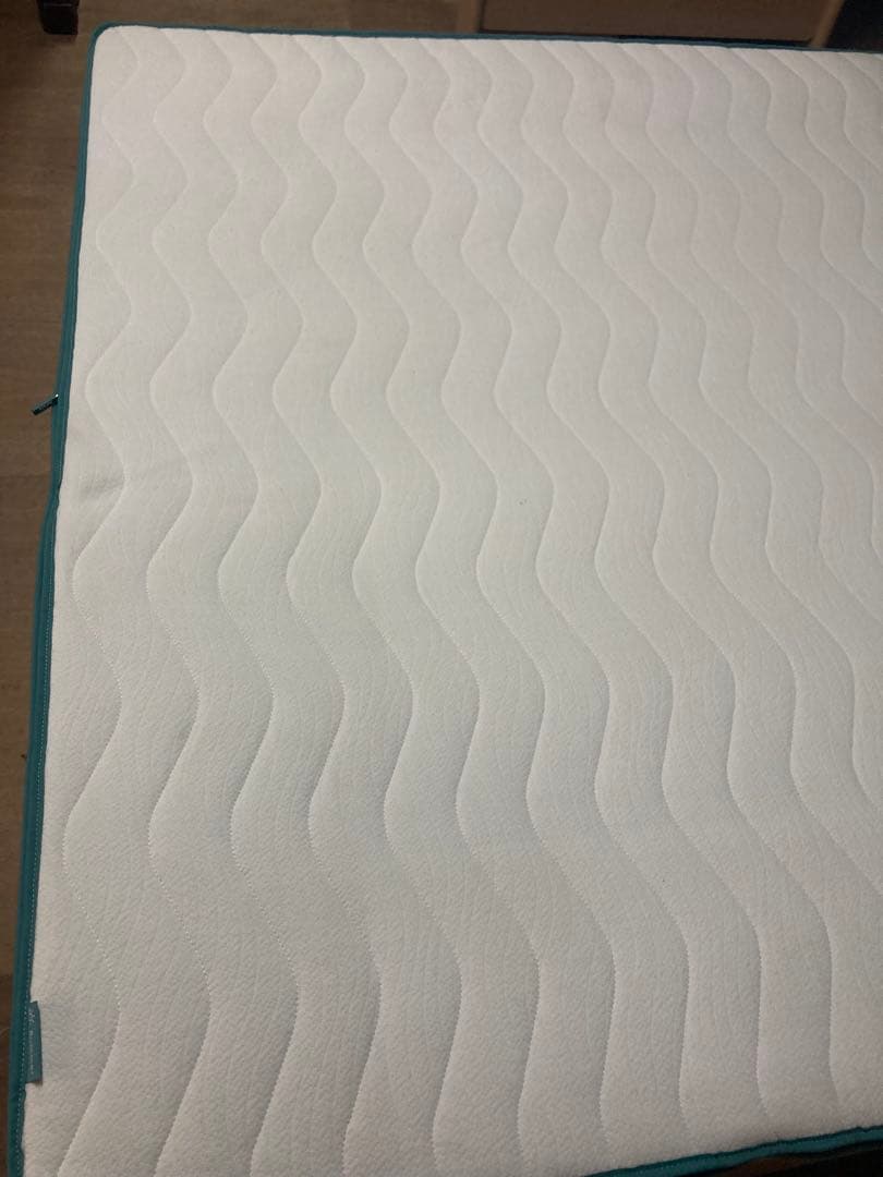 ④（在庫処分セール）コアラマットレスPlas プラス【キング】