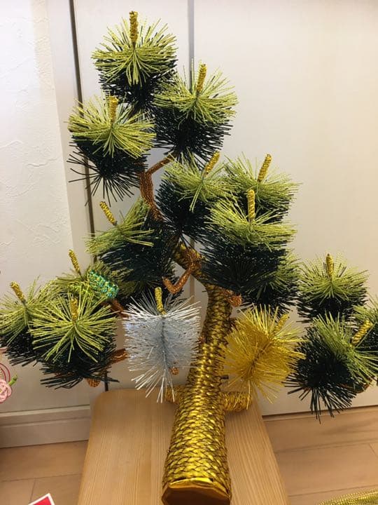 結納品セット　結納飾り