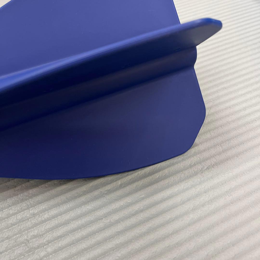 FLECHAフレーチャ 野球ピッチングトレーニングアイテム